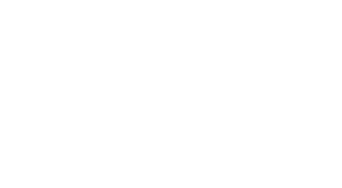 Anthony Douglas